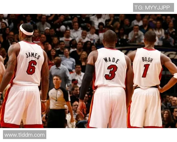 2013至2014赛季NBA总决赛热火与马刺的巅峰对决回顾与分析