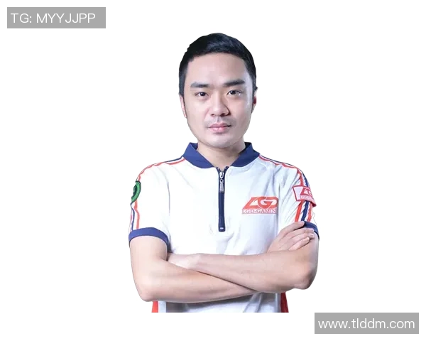 专访周娜揭秘排球成功背后的秘诀与心路历程