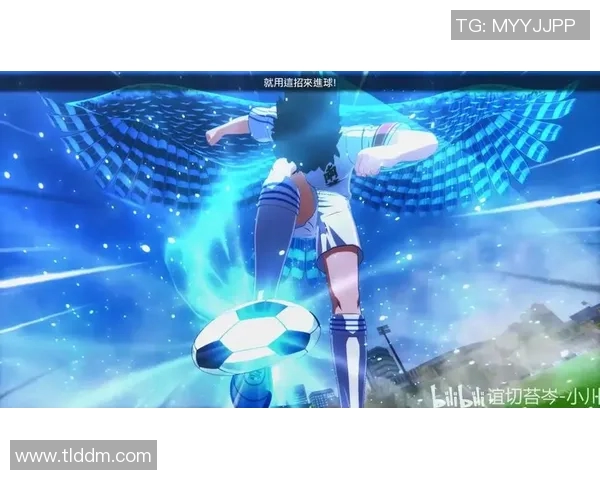 中国现役新秀足球明星崛起展现青春力量与未来希望