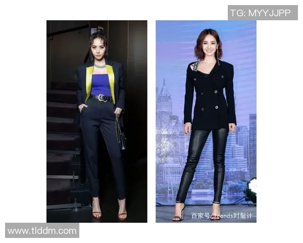 中国足球女星实力排名揭晓谁将成为未来的璀璨之星