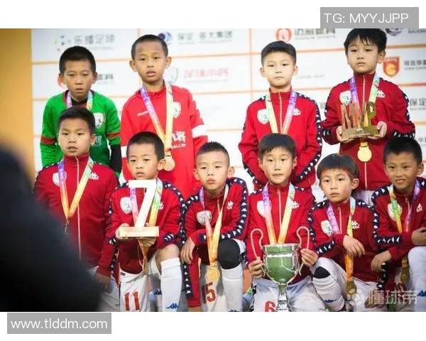 中国足球明星的家族渊源揭秘他们的祖先是谁以及背后的故事