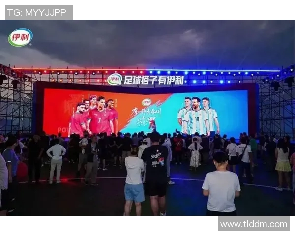 伊利足球明星高清背景图欣赏与下载分享平台