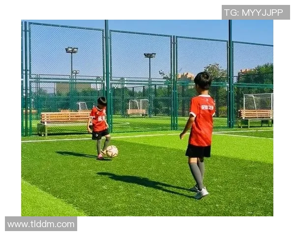 儿子梦想成为足球明星的心路历程与成长故事分享